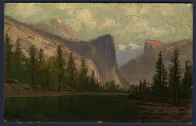 Yosemite